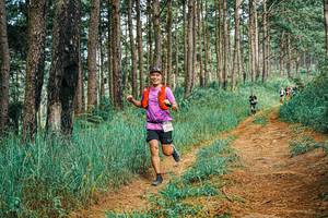 BIB: 
                            <button type="button" onclick="openModal(25675468)" class="btn btn-primary btn-sm float-right btn-popup" data-toggle="modal" data-target=".modal-high-quality">
                        <i class="fas fa-shopping-cart"></i> Add to Cart
                    </button>
                                            <button type="button" onclick="isThisMe(25675468, true)" class="btn btn-success btn-sm float-right btn-popup btn-isme hidden" data-toggle="tooltip" data-placement="bottom" title="นี่คือรูปของคุณใช่ไหม คลิกที่นี่เพื่อเอาเข้าอัลบั้ม">
                        <i class="fas fa-plus"></i> Add to album
                    </button>
                    <button type="button" onclick="isThisMe(25675468, false)" class="btn btn-warning btn-sm float-right btn-popup btn-isnotme hidden">
                        <i class="fas fa-ban"></i> Remove from album
                    </button>